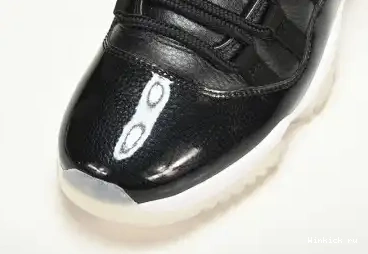 11 Jordan Retro Low 0614